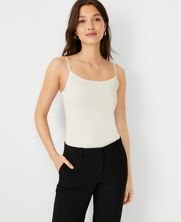 Stretch Cami