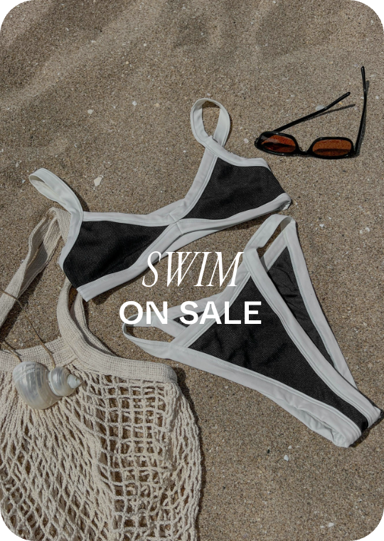 swim on sale