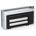 SureColor Roll Printers