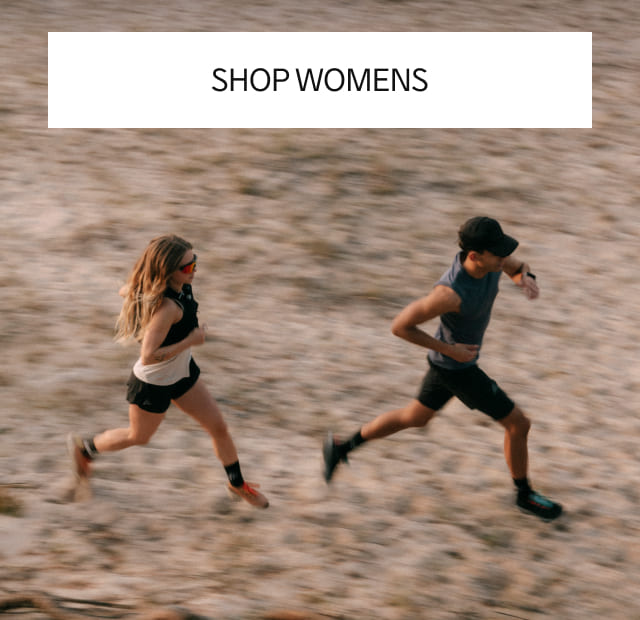 SHOP WOMENS