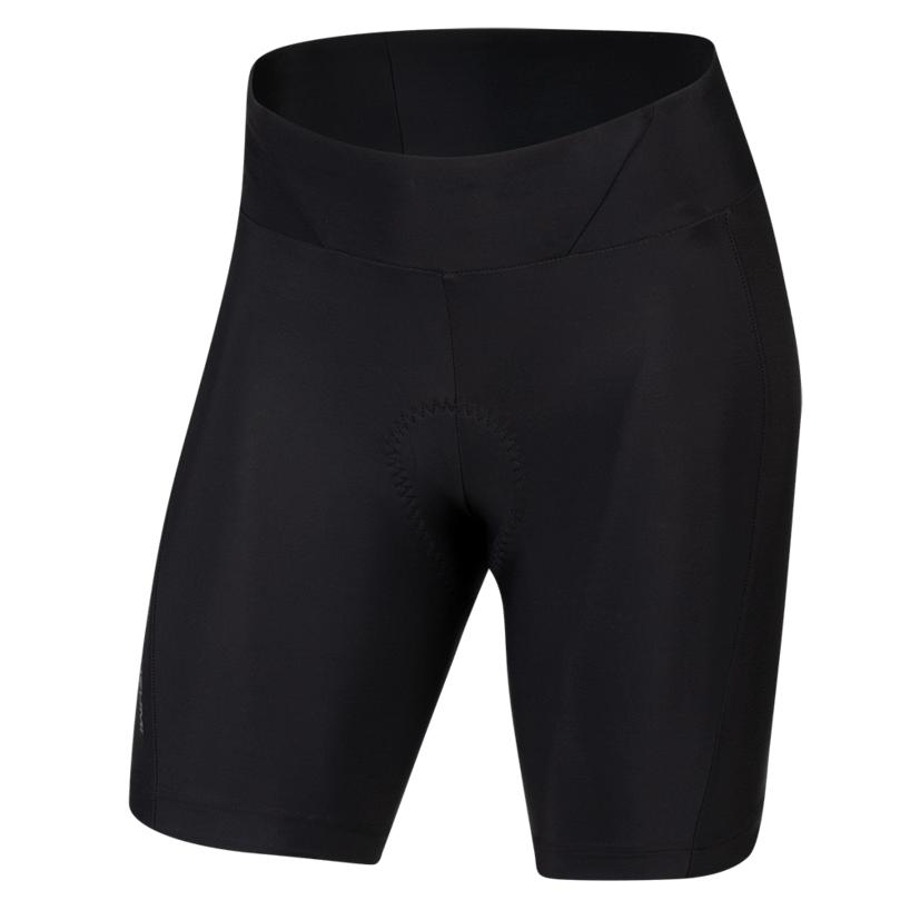 Image of Pearl Izumi Attack Road Shorts