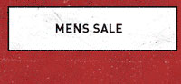 Mens Sale