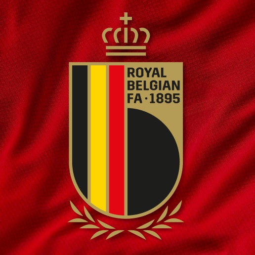 Shop Belgium