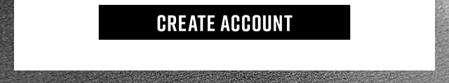 Create Account