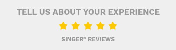 Tell us about your experience. Leave a review.