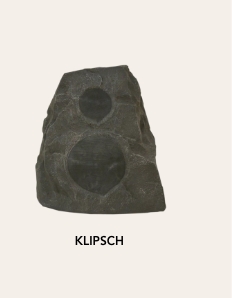 Klipsch