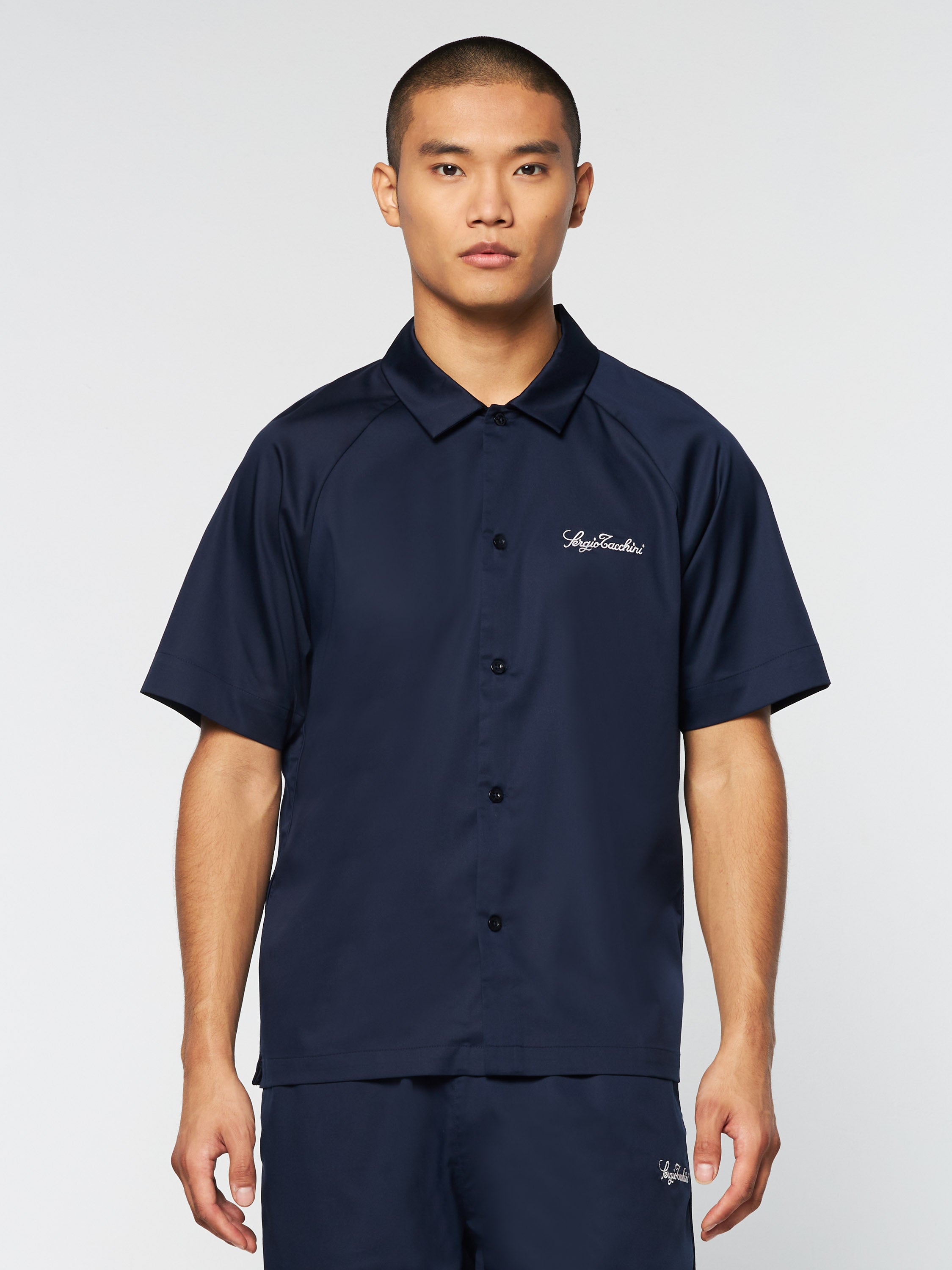 Image of Giorgio Lounge Shirt