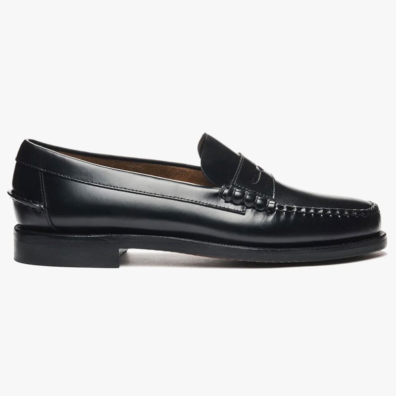 https://sebago-usa.com/collections/mens-loafers/products/classic-dan-black