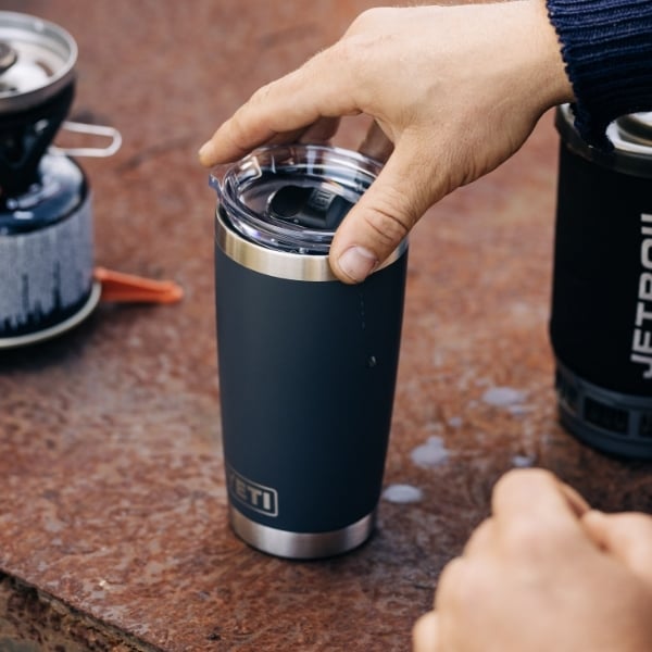 Rambler® 20 oz. Tumbler