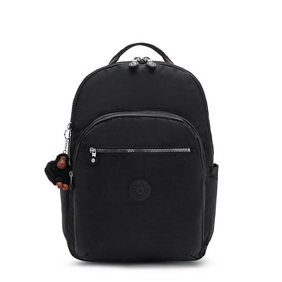 Seoul Extra Large 17" Laptop Backpack