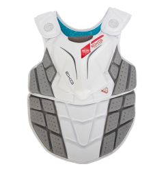 Maverik Shift EKG Lacrosse Goalie Pads