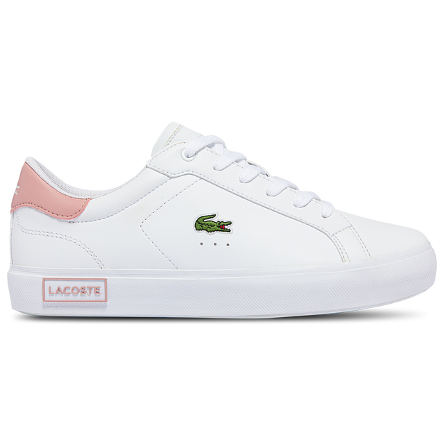 Lacoste POWERCOURT 0721