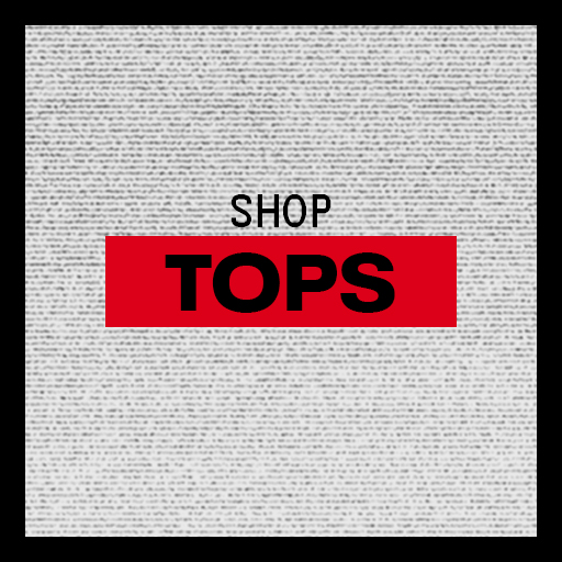 SHOP TOPS