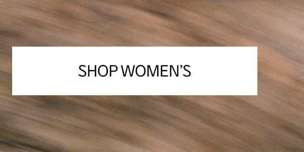 SHOP WOMEN’S