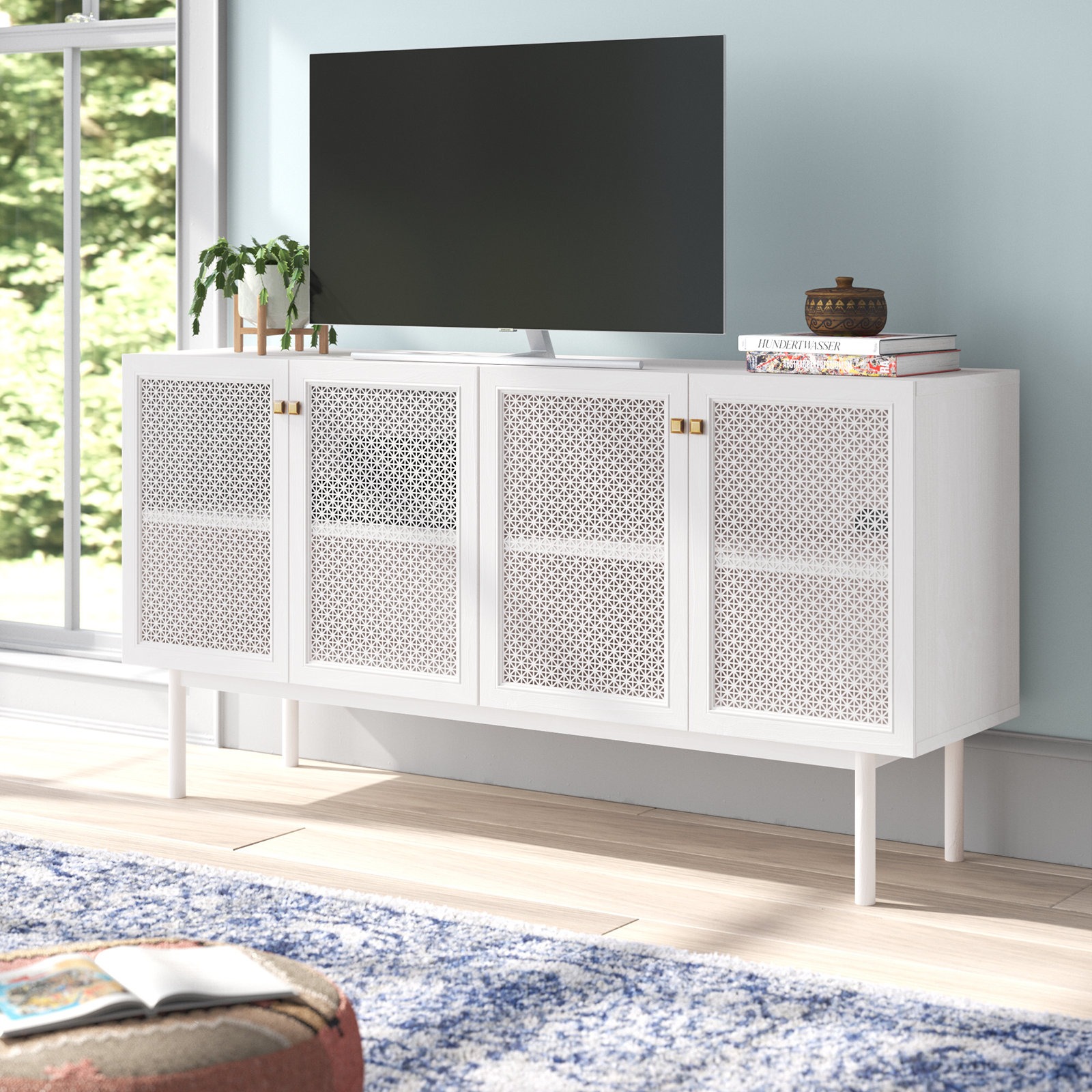 Score Up to 80% Off Wayfair Furniture, Appliances, and More This Weekend