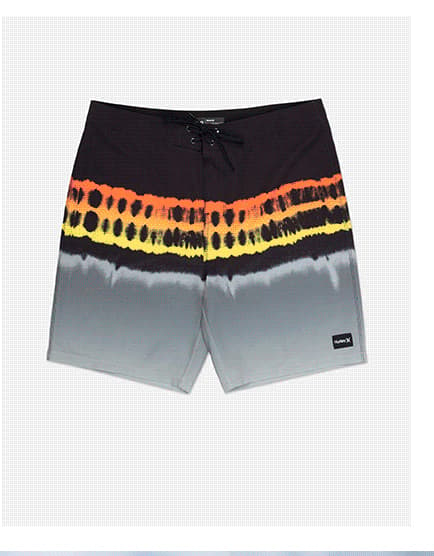 Weekender Boardshort 20"