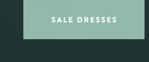 sale dresses