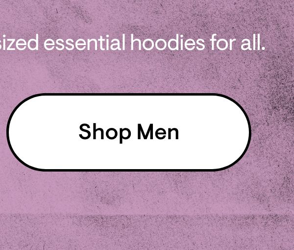 Shop Men