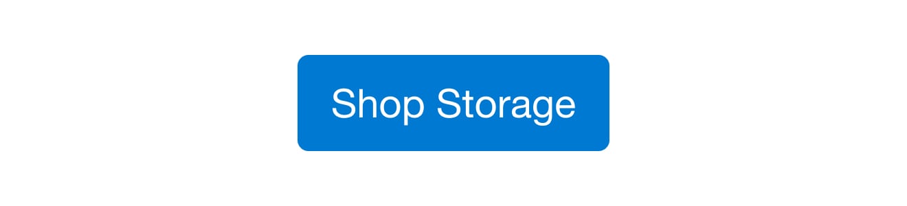 Storage â€” Shop Now!