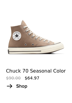 Personalized Converse Product Image - Click to Shop Item in Store