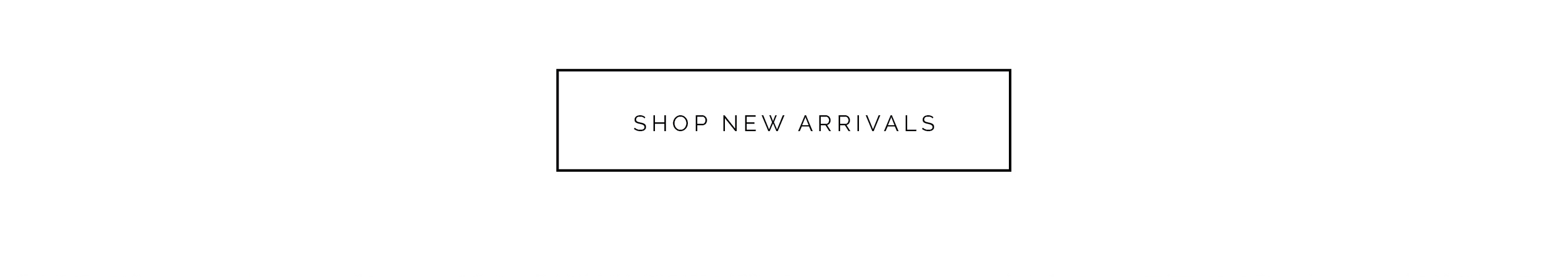 Shop new arrivals