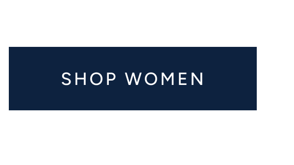 SHOP WOMEN