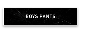 Shop Boys Pants