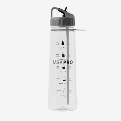 USA Pro x Sophie Habboo Water Bottle