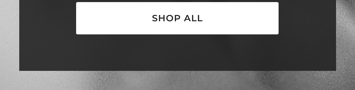 Shop All