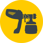 sprayer-selector-icon