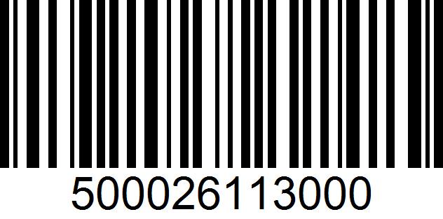 PreferredMembersEnjoy</br>AnAdditional20%Off.</br>InstoreOnly.