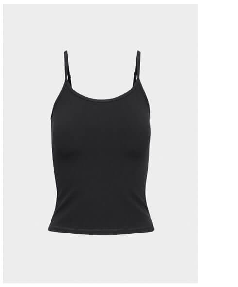 BUTTER Essential Camisole