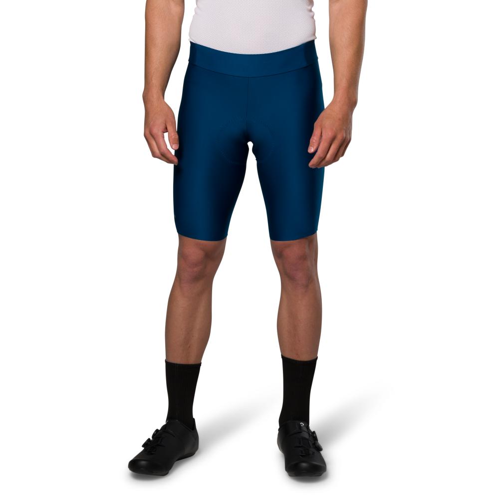 Image of Pearl Izumi Attack Road Shorts