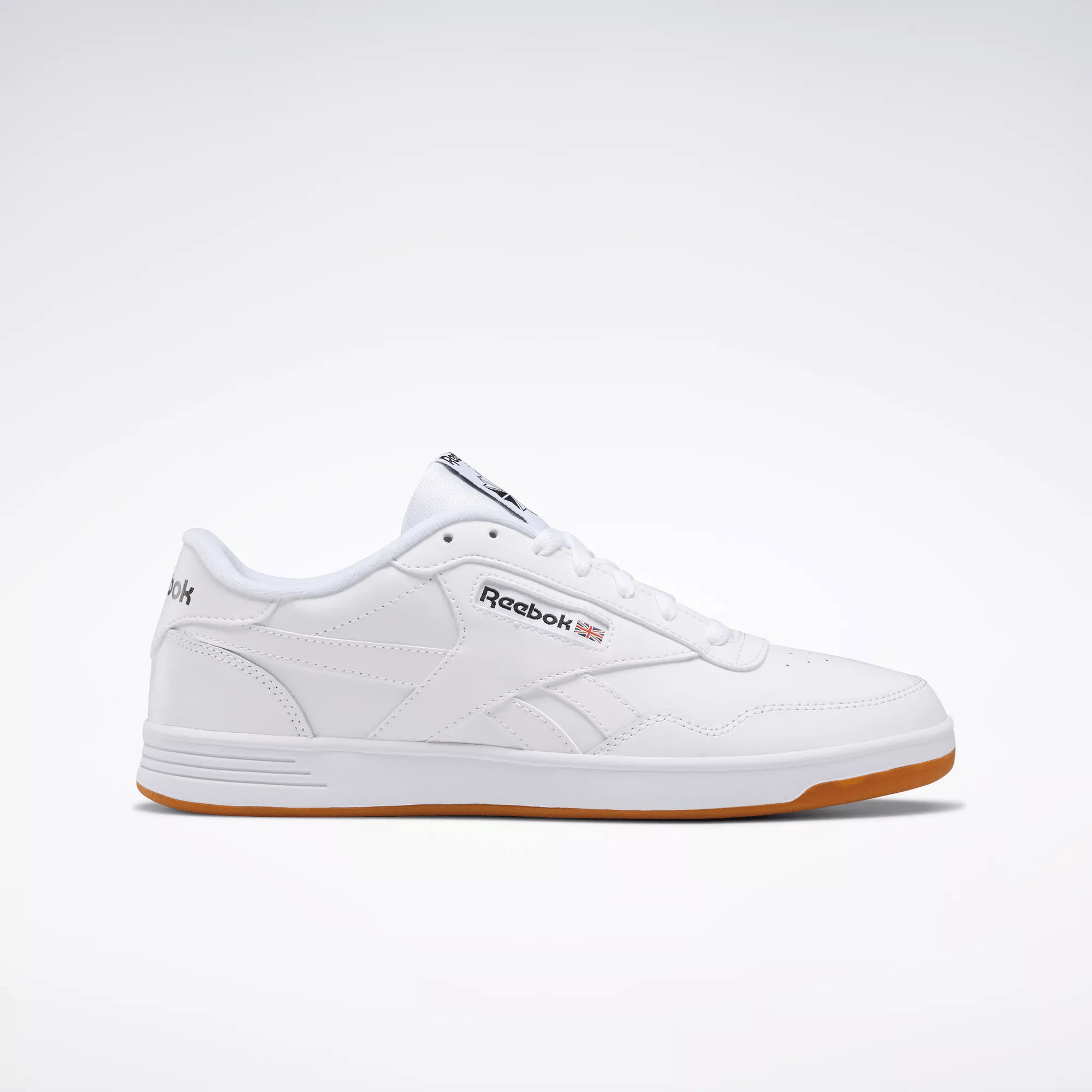 Reebok Club MEMT Men's Shoes