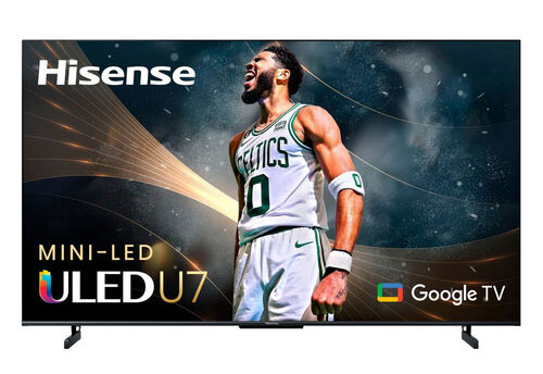 Shop Hisense Sale and Clearance TVs