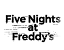 Five Nights at Freddy's