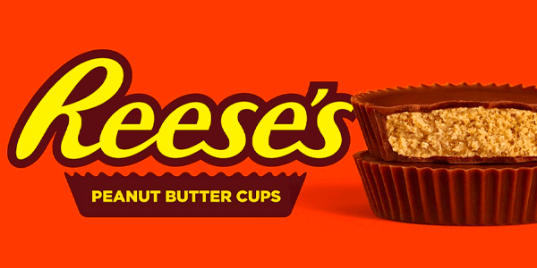 Reese's