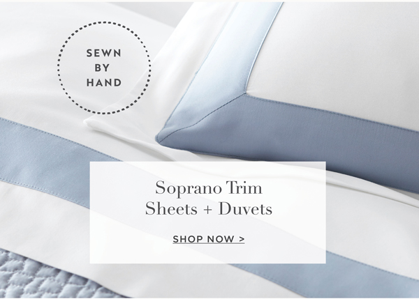 Shop Soprano Trim