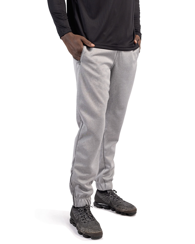 Image of Clique Lift Eco Performance Unisex Jogger Sweatpant