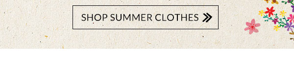 shopsummerclothes