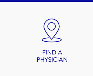 Find a Physician