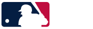 MLB