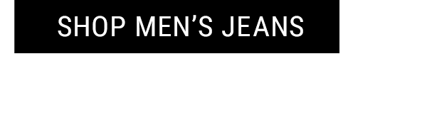 Shop Men's Jeans