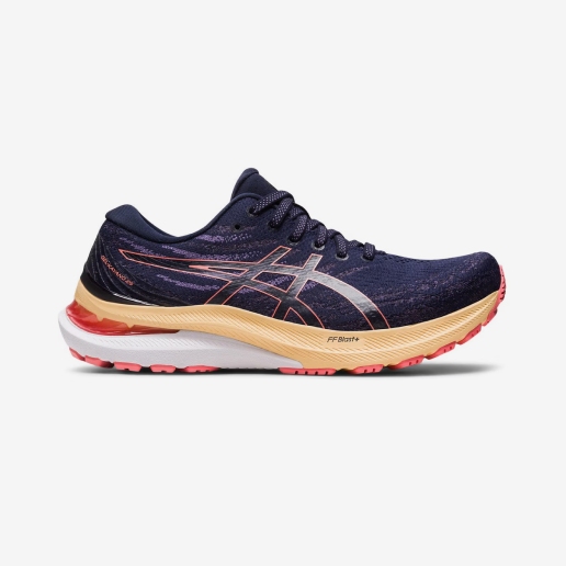 Asics GEL-Kayano 29 Running Shoes Womens