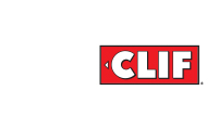 Clif Bar