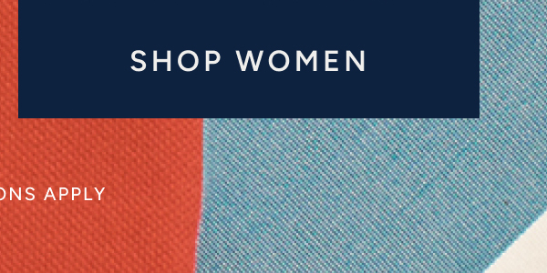 SHOP WOMEN