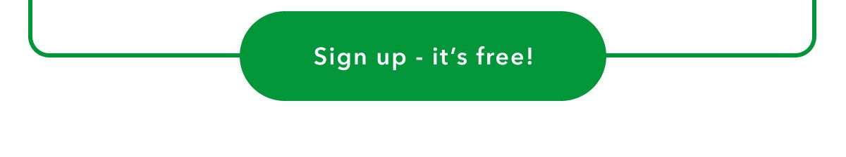 Sign up - it's free!