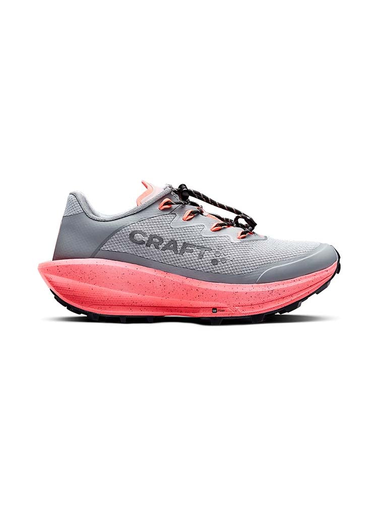 Women's CTM Ultra Carbon Trail - Add to Cart