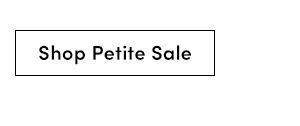 Shop Petite Sale