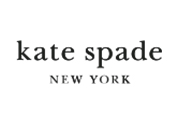 Kate Spade NEW YORK